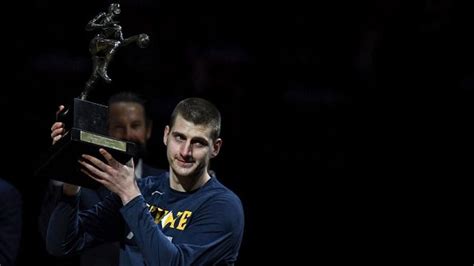 nba mvp odds 2022|2021.